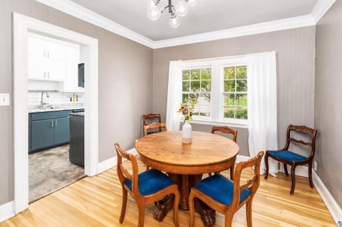 2802 Superior St, Duluth MN 55812-2345 exterior