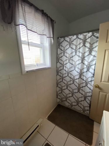 4107 Marshall St, Philadelphia PA 19140-2520 exterior