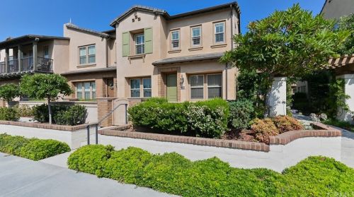 487 La Floresta Dr, Brea, CA 92823-6312