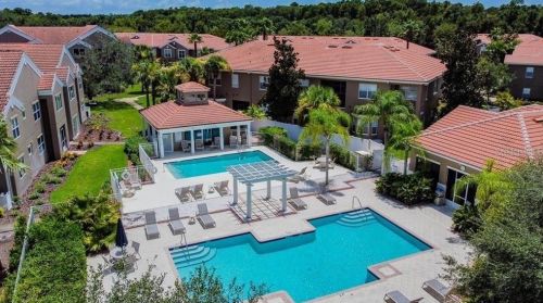 4934 Anniston Cir, Tampa FL 33647-2310 exterior