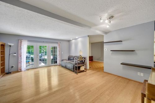 13349 Land O Wood Dr, Saint Louis MO 63141-6028 exterior