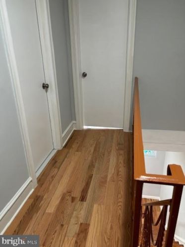 5937 Leithgow St, Philadelphia PA 19123-2127 exterior