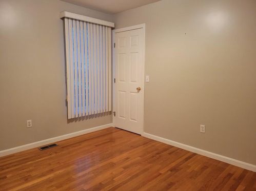 15 Locust Ave, Providence RI  02911-1514 exterior