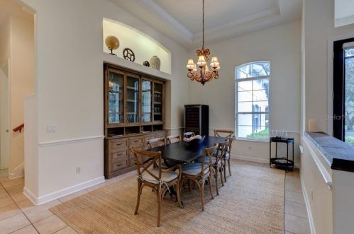 10606 Boca Pointe Dr, Orlando FL  32836-5858 exterior