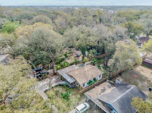 1603 Henry Ave, Tampa FL 33603-1110 exterior