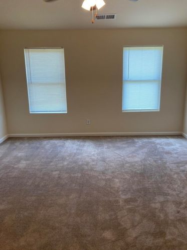 6208 Redan Overlook, Lithonia GA 30058-7100 exterior