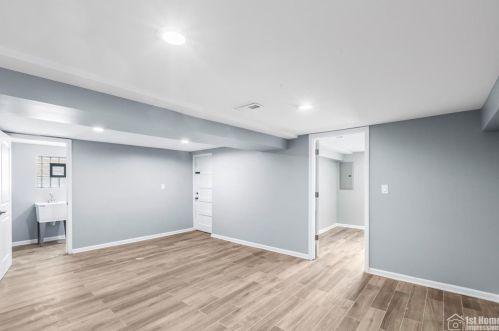 8254 Carpenter St, Chicago IL  60620-3127 exterior