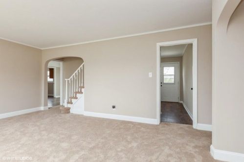 11120 Ruby Ave, Milwaukee, WI 53225-4443