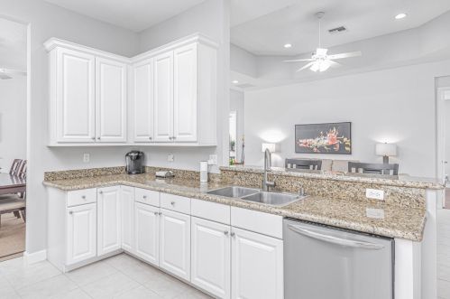 7317 Bob O Link Way, Fort Pierce FL  34986-3341 exterior