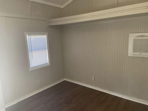 441 Bell Dr, Defuniak Springs FL  32433-7195 exterior