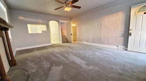 5323 Halchess St, Pittsburgh PA 15207-2309 exterior