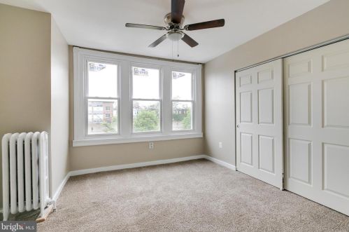 1941 30 St, Philadelphia PA 19121-1838 exterior