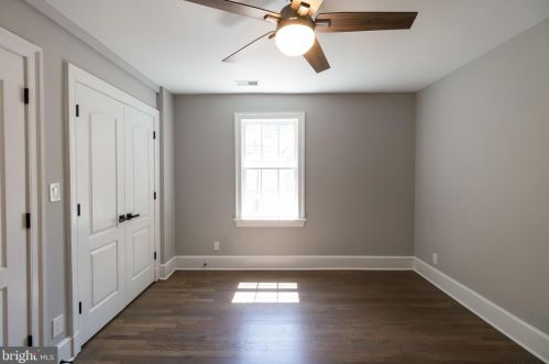 7725 16th St, Washington DC  20012-1460 exterior