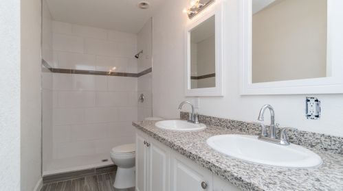 15036 38th Ave, Phoenix AZ  85053-4513 exterior