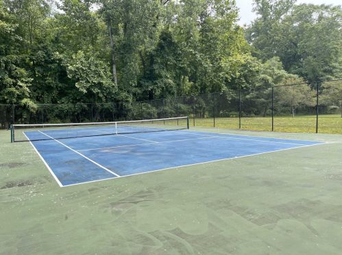 204 Dogwood Ct, Poughkeepsie NY exterior