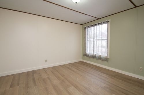 121 Pne Rdg Rd, Concord NH 03307-0837 exterior