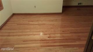 13810 Courtland St, Detroit MI  48237-2723 exterior