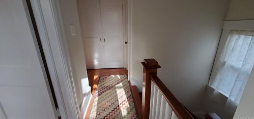 41 Collegeview Ave, Poughkeepsie NY 12603-2415 exterior