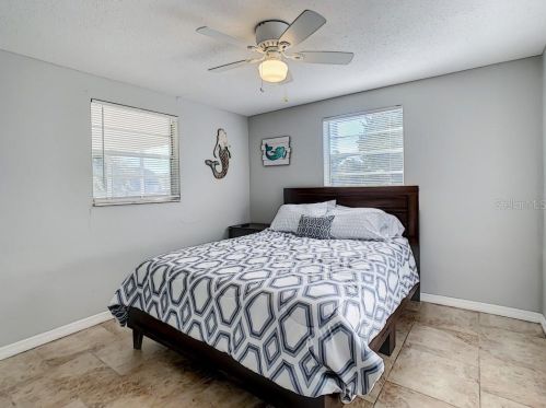 6330 Hyperion Dr, Port Richey FL 34668-4865 exterior