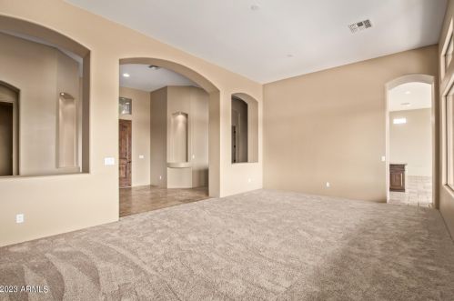 44822 3 St, Phoenix AZ 85087-8639 exterior