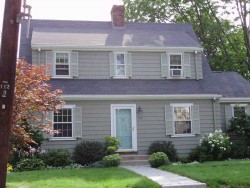 134 Winchester St, Newton, MA 02461-2130
