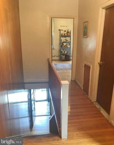 1120 Jackson St, Philadelphia PA  19148-3029 exterior