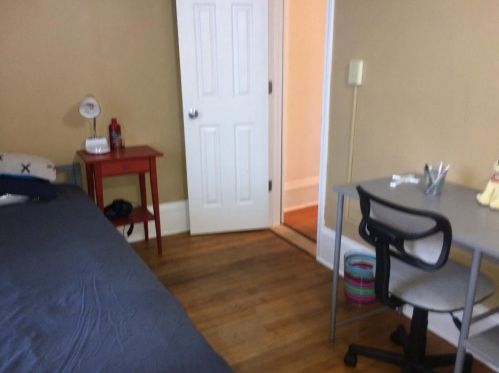 244 Aurora Ave, Saint Paul MN 55103-2302 exterior