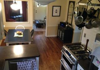 4313 229th St, Cleveland OH  44126-1836 exterior