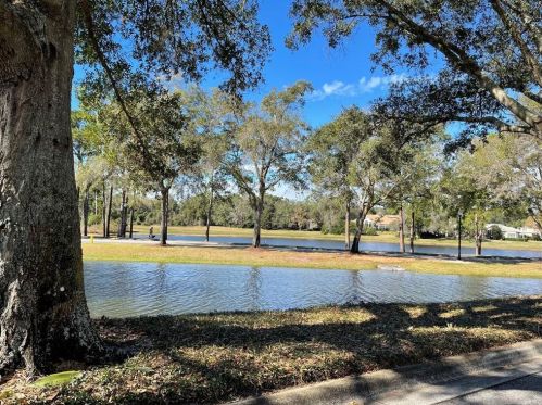 775 Cricklewood Ter, Lake Mary FL 32746-5306 exterior