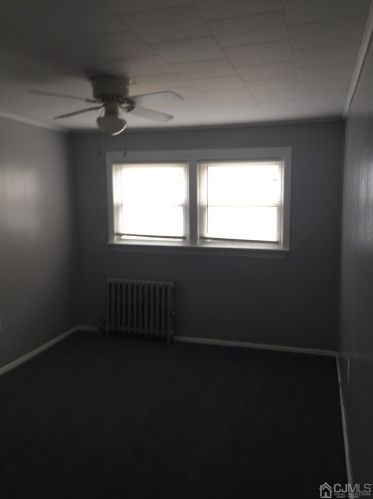 2 6th St, New Brunswick NJ 08901-3316 exterior