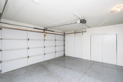 11608 51st St, Phoenix AZ 85044-5686 exterior