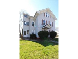 30 Griswold St, Meriden, CT 06450-2221