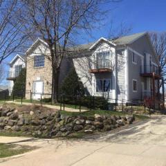 2819 Cimarron Trl, Madison, WI 53719-2450