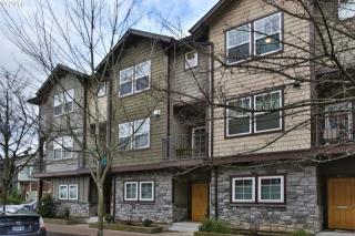 3305 Morrison St, Portland OR  97214-3194 exterior