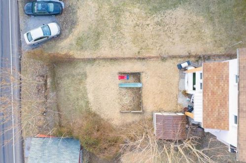 127 Glenmore Ave, Pittsburgh PA 15216-2124 exterior