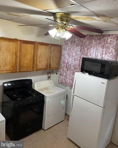 110 Diamond St, Philadelphia PA 19122-1418 exterior