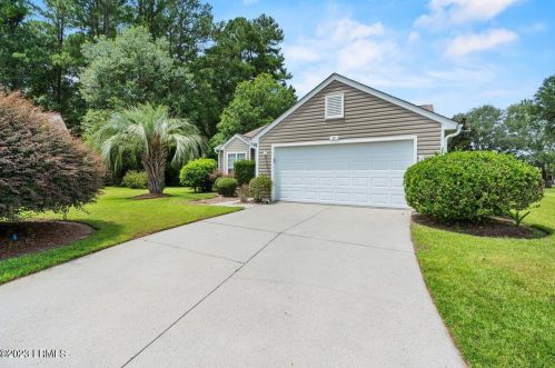 27 Coe Ct, Bluffton, SC 29909-4564
