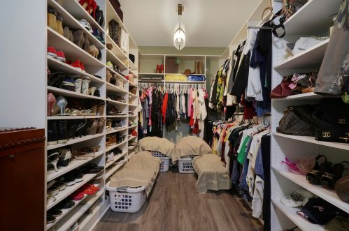 4904 Palmetto Dr, Fort Pierce FL 34982-3222 exterior