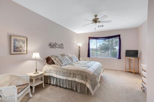 1274 Waterview Pl, Chandler AZ 85249-4852 exterior