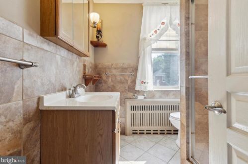 111 Rambler Rd, Manor PA 19036-1416 exterior