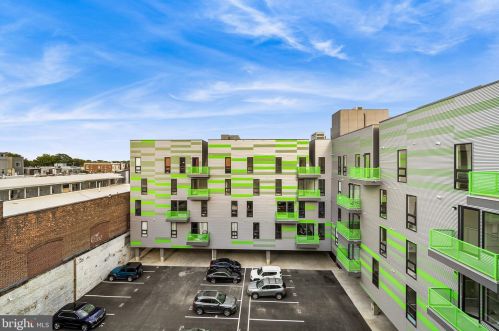 1501 31st St, Philadelphia PA 19121-0035 exterior