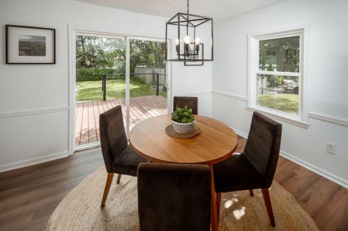 1214 Mason St, Grand Rapids MI 49503-1338 exterior