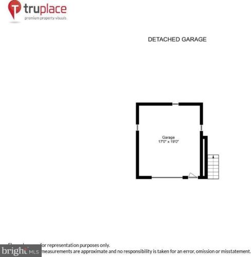 11808 Goodloe Rd, Silver Spring MD  20906-4844 exterior