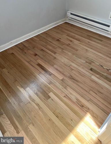 2545 Marshall St, Philadelphia PA 19148-4633 exterior