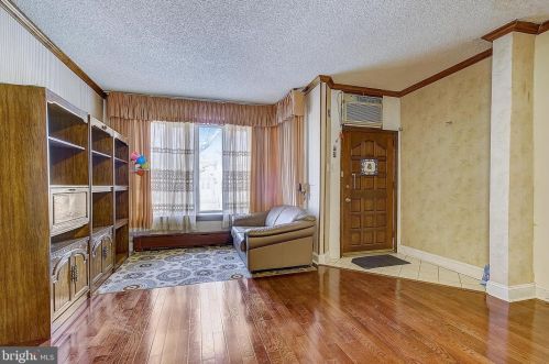 3224 Cottman Ave, Philadelphia PA 19149-1605 exterior