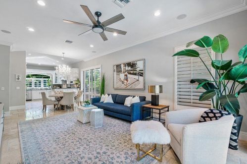 20693 26th Ave, Boca Raton FL  33434-4336 exterior