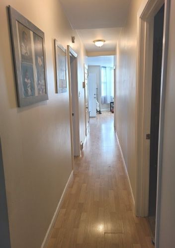 9326 Luella Ave, Chicago IL 60649-4108 exterior