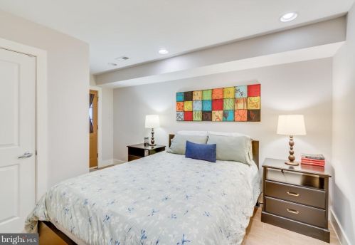 5227 New Hampshire Ave, Washington DC 20011-6631 exterior