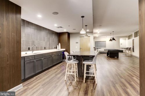 400 Massachusetts Ave, Washington DC 20001-6800 exterior