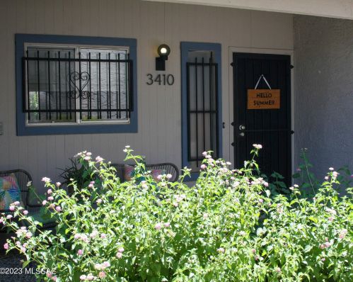 3410 Richland Dr, Tucson, AZ 85719-2352